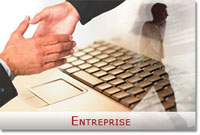 Entreprise et association | Ndsi - votre partenaire informatique
