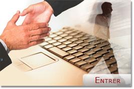Entrer entreprise et association | Ndsi - votre partenaire informatique