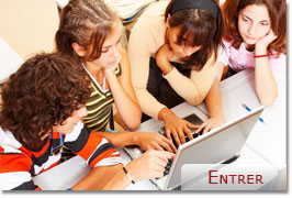 Entrer �tablissement scolaire | Ndsi - votre partenaire informatique