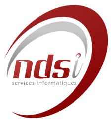 Ndsi - votre partenaire informatique