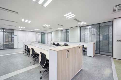 armoire-informatique