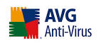 logo-AVG