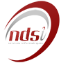 NDSI : Prestataire informatique Paris et IDF