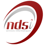 NDSI : Prestataire informatique Paris et IDF